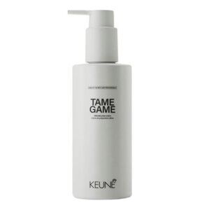 Keune Tame Game